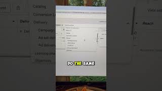 Celebrity How to recover deleted campaign on facebook ads #facebookads #campaign #recovery Profile