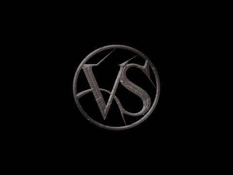 Huawei Honor 9 lite и Honor P10 Lite после полугода использования!!