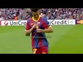 برشلونة ومانشستر يونايتد 2011 رؤوف خليف