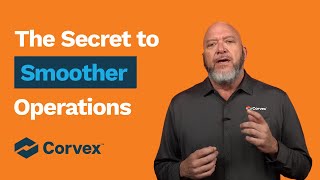 What Is Autonomous Maintenance — And Why It’s Changing Manufacturing | Corvex Connected Workforce