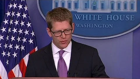 Boko Haram taunts Nigerian government with threats to sell hundreds of kidnapped schools girls