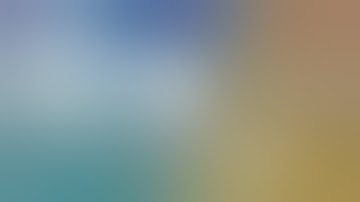 Hodgepodge3D || SecondLife Tutorial: Silenced UNO Texture HUD + PBR