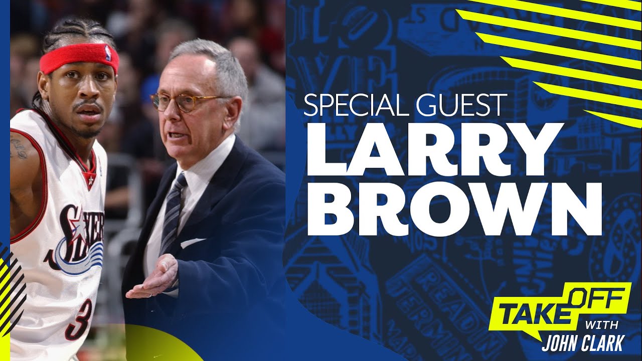 larry-brown-on-sixers-firing-doc-rivers-joel-embiid-head-coach