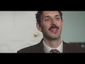 Agatha and the Truth of Murder - Trailer