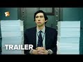 The Report Trailer #1 (2019) | Movieclips Trailers