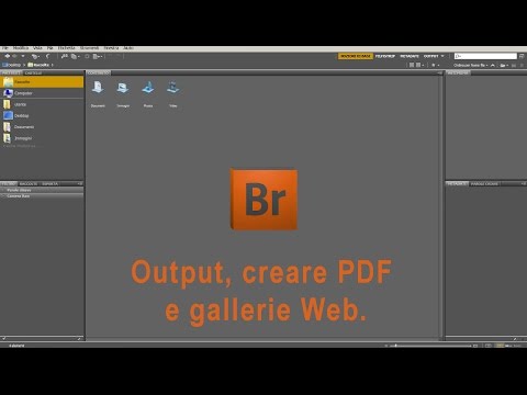 Video: Come Creare Collegamenti In Flash