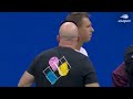 Alexander Zverev vs. Luciano Darderi Highlights | 2026 US Open Round 4