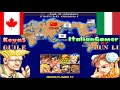 Youtube Thumbnail title