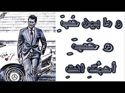 تناقضات ن ق الرائعة الأسطورة نزار قباني