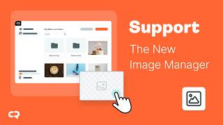 Famous New Image Manager: Overview of All Features (CleverReach Support) Net Worth