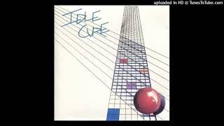Idle Cure - Breakway