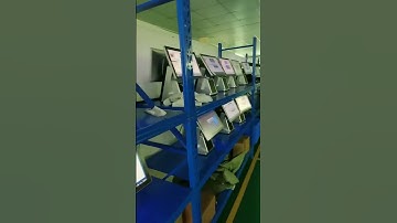 POS Payment Terminal Machine POS Terminal Windows With Printer,POS hardware