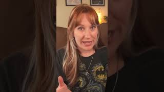 did you know 31% of gen z despise ai?