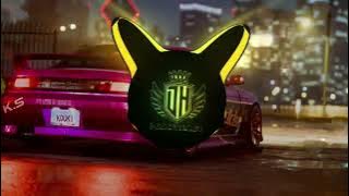 Download lagu DJ make it_bumdem_x_jungle😎😎🔥🔥