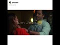/ Chahoge Tum Jaisa HO Jaunga waise GMusic / WhatsApp status ...