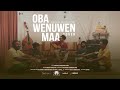 Oba wenuwen ma cover song  kavishka karunarathne