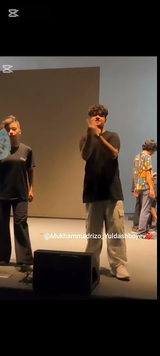 yoz silada qale oʻtvotti oʻrtola😅
