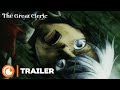 The Great Cleric | TRAILER VOSTFR