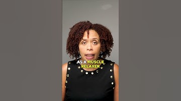 When are benzodiazepines used and what can they treat?