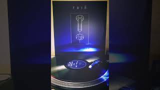 RUSH • Everyday Glory  [ Traducida  ]
