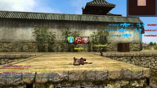 Capture 2013 10 19 23 23 43 495