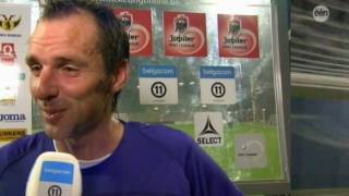 20090807 Studio 1 - MD02