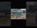 VPNCHIK BILAN 1VS 1 #shortvideo #pubgmobile #rekkkkkk #pubg #bgmi #gaming