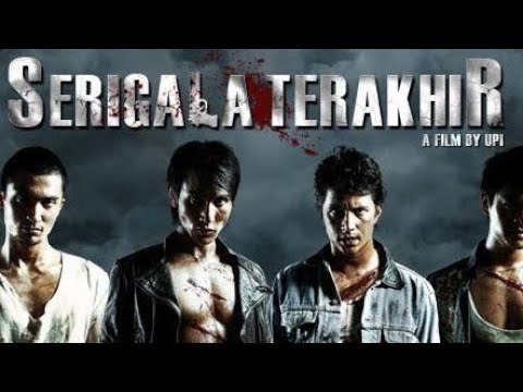 Download film serigala terakhir mp4