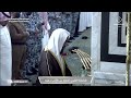 22nd Jul 2023 Madeenah Asr Sheikh Hameed 22nd Jul 2023 Madeenah Asr Sheikh Hameed