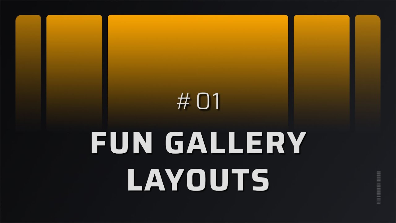 preview_player