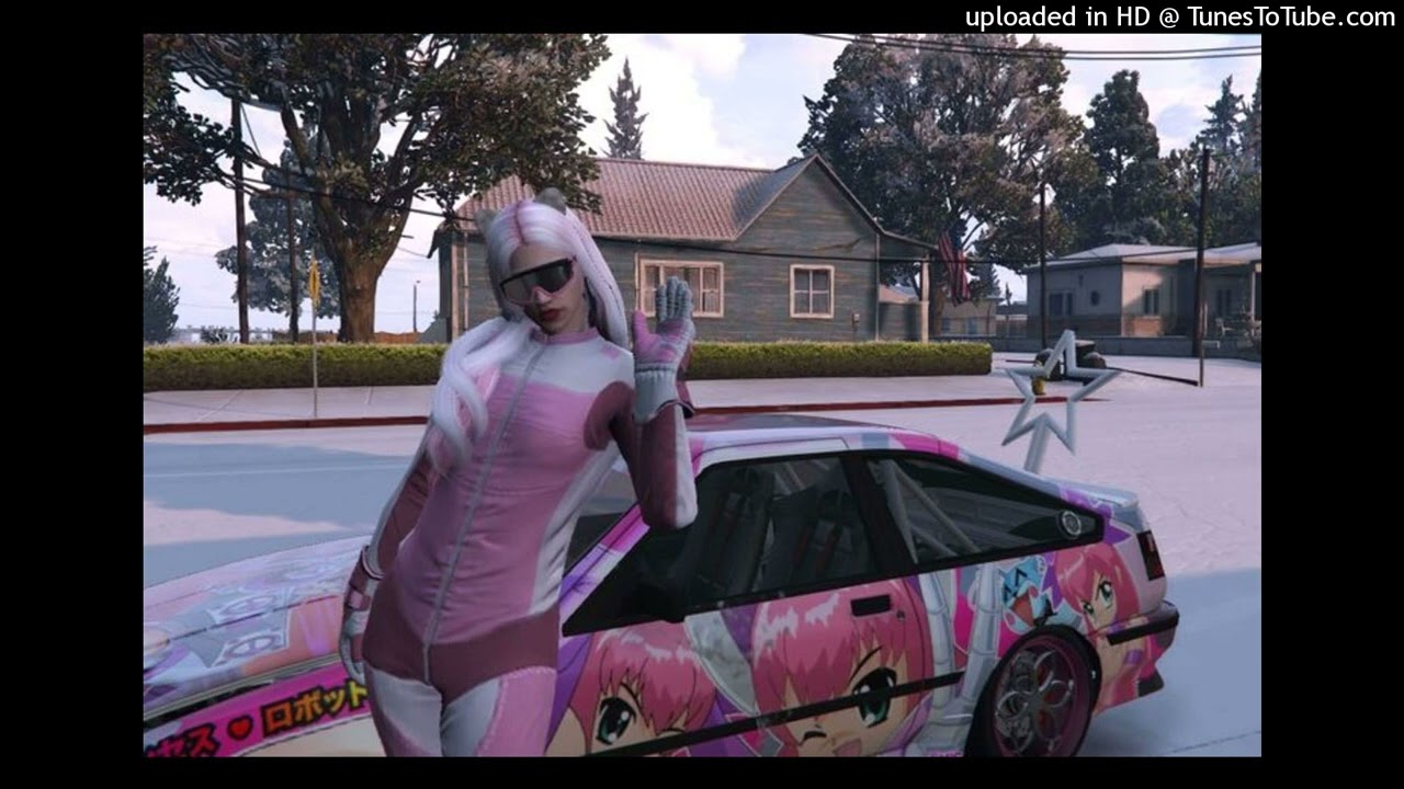 ✰ free hyper plugg + stoopidxool type beat - 