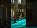 Juma Mubarak 😭☝️ WhatsApp Status #jummamubarak #allah #muslim #shorts #viralvideo