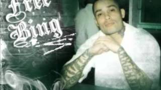 Watch Lil Bing Lately video