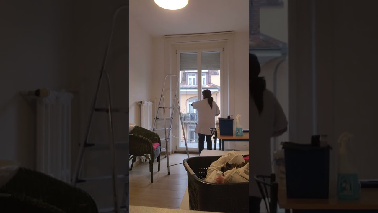 general cleaning hotel switzerland🤣🤣🤣😇😇😇