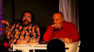 Tabusuz - Oda Tiyatrosu