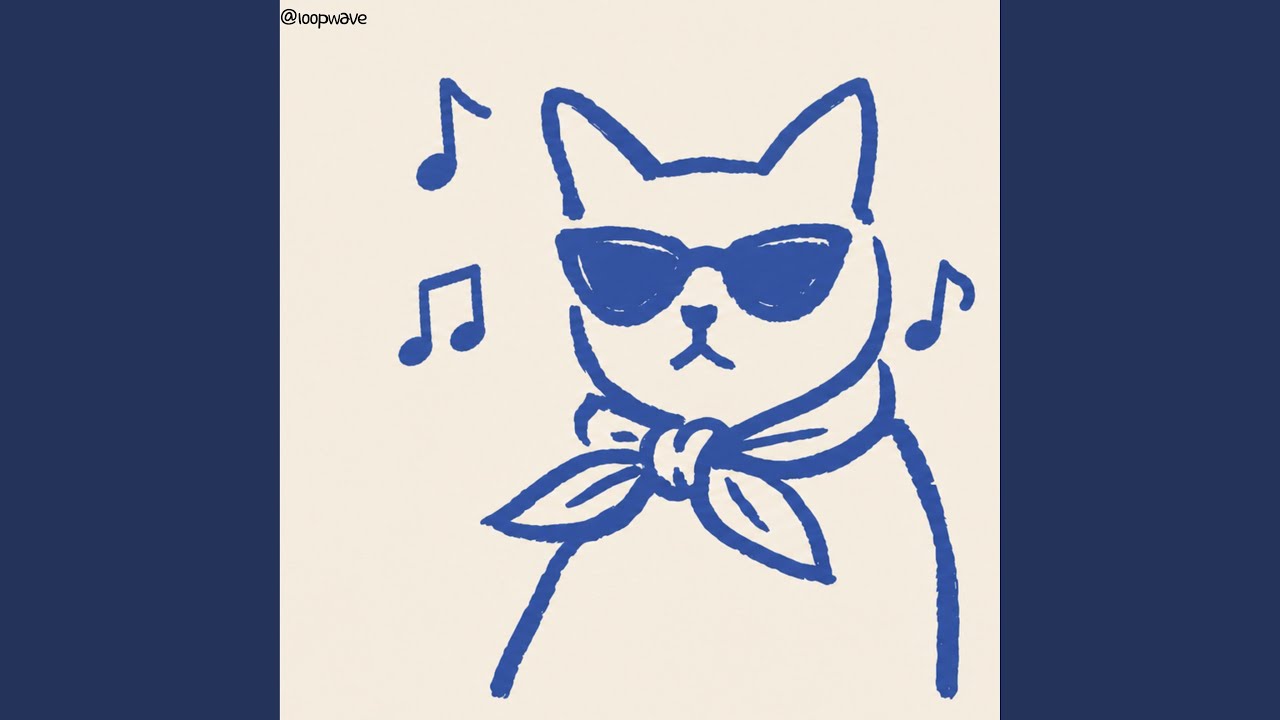 YouTube에서 Never Really Ends 보기 YouTube에서 Never Really Ends 보기