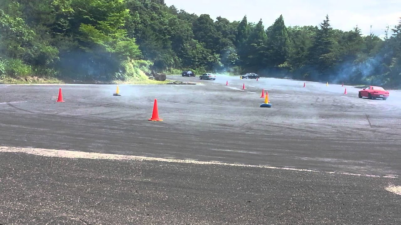 ほっこりんご襲撃 Youtube ほっこりんご襲撃 Youtube