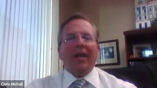 What Is Contained in CA Welfare and Institutions Code