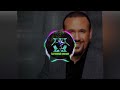 نارى نارين تكنو ريمكس نارى نارين تكنو ريمكس