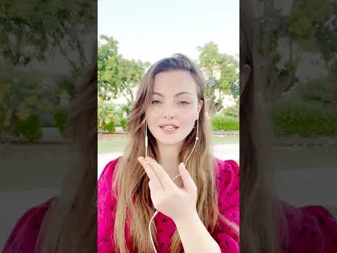اذا عاش الفتى ستين عاما روان ناصر