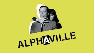 Alphaville - Forever Young (aMsl. Remix) 2024