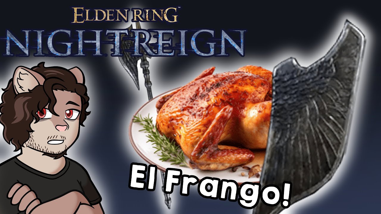 O Guardião do Nigthreign é tão ruim quanto dizem?