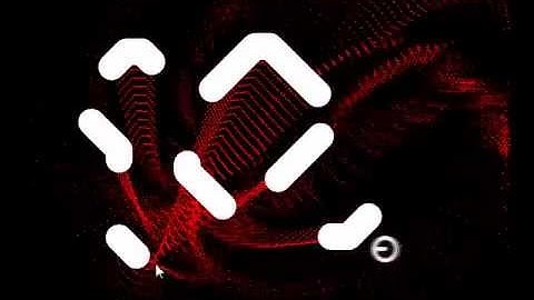 Oxy Game Engine. C++ (15,000 objects at once with 60fps)