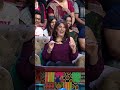 स्टेज हिला देने वाली कव्वाली #comedy #ytshorts