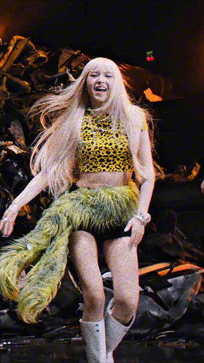 CHIQUITA PSYCHO MV #チキータ #chiquita #치키타 #PSYCHO #MONSTIEZ #babymonster #wegoup #baemon #KPOP #shorts