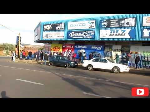 Motor Spares Near Me Open Now Gauteng