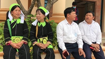 Hát sli rất hay, gái cao lộc, trai lục ngạn. Hội xuân Chũ 18/2/2022. Hat si sli shi p5