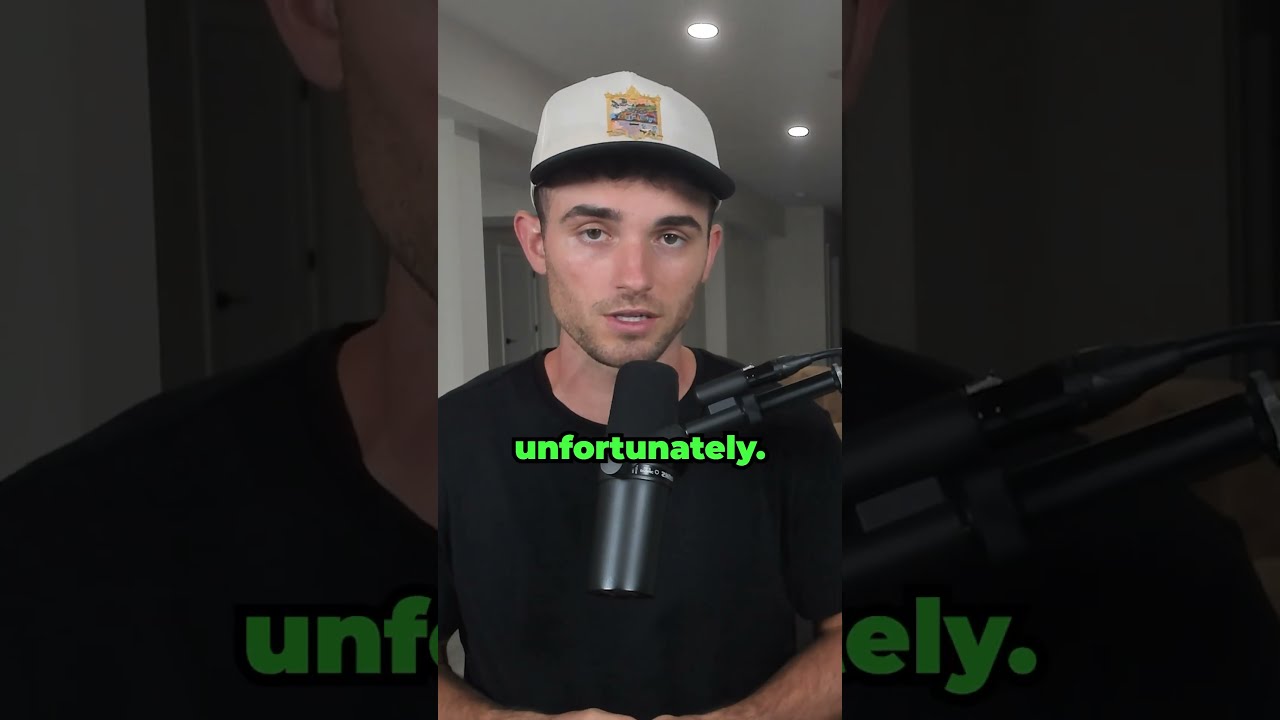 I Investigated Unethical Stores