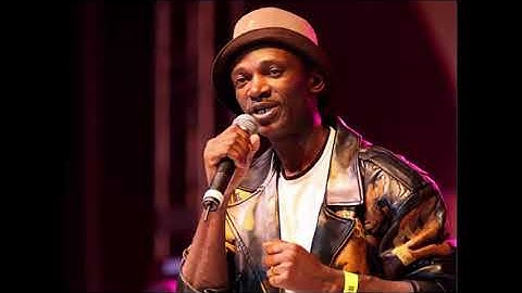 AFRICAN ZOUK INSTRUMENTAL by STEVEKINGBEATZ