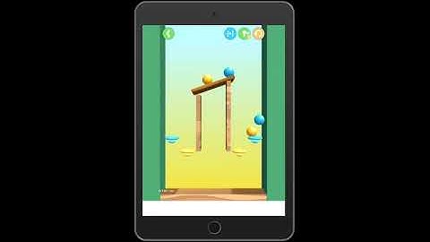 Dig this (Dig it) Level 215-18 | STACK IT UP| Chapter 215 level 18 Solution Walkthrough